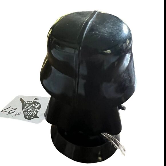 Funko Star Wars Darth Vader - Picture 2 of 2